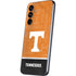 University of Tennessee Split Jersey Galaxy A54 5G Skin